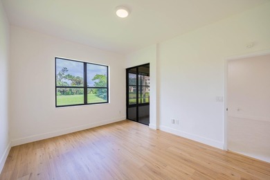 Welcome to this 2-bedroom, 2-bathroom waterfront condominium - photo 24