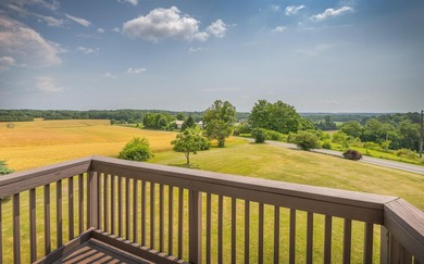 2-Acre Homestead Just Outside Apple Valley Lake Community - photo 25