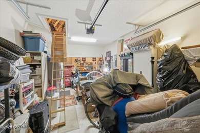 **SELLER OFFERING $5,000 IN CONCESSIONS. Buyer can use toward - photo 25
