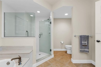 Experience Elevated Resort Waterfront Living in Lee County *The - photo 25