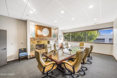Professional office building for sale at 2029 Village Lane which - photo 25