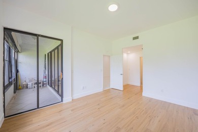 Welcome to this 2-bedroom, 2-bathroom waterfront condominium - photo 25