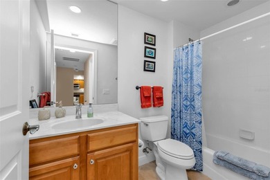 Experience Elevated Resort Waterfront Living in Lee County *The - photo 26