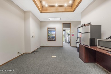 Professional office building for sale at 2029 Village Lane which - photo 26