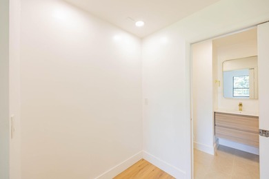 Welcome to this 2-bedroom, 2-bathroom waterfront condominium - photo 26