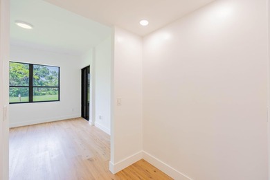 Welcome to this 2-bedroom, 2-bathroom waterfront condominium - photo 27