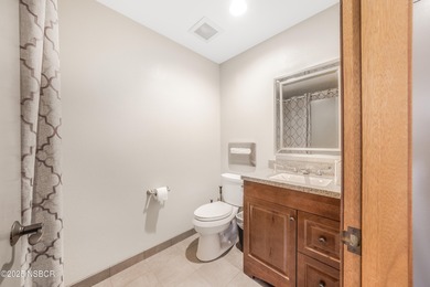 Professional office building for sale at 2029 Village Lane which - photo 28