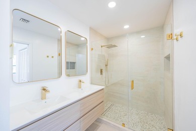 Welcome to this 2-bedroom, 2-bathroom waterfront condominium - photo 28