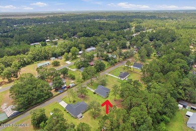 **SELLER OFFERING $5,000 IN CONCESSIONS. Buyer can use toward - photo 29
