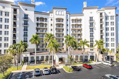Experience Elevated Resort Waterfront Living in Lee County *The - photo 29