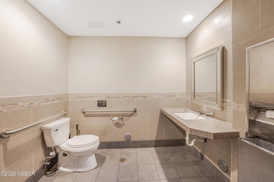 Professional office building for sale at 2029 Village Lane which - photo 29