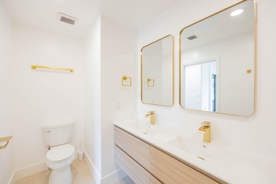 Welcome to this 2-bedroom, 2-bathroom waterfront condominium - photo 29