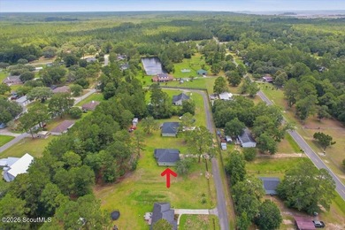 **SELLER OFFERING $5,000 IN CONCESSIONS. Buyer can use toward - photo 30