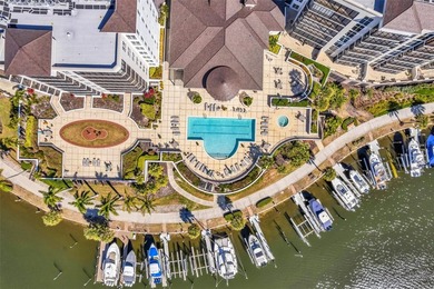 Experience Elevated Resort Waterfront Living in Lee County *The - photo 30
