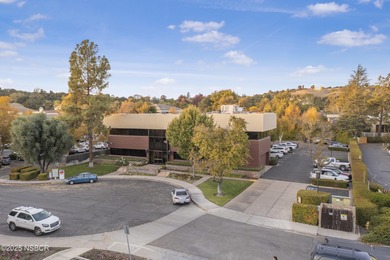 Professional office building for sale at 2029 Village Lane which - photo 30