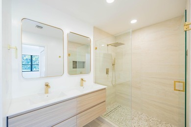 Welcome to this 2-bedroom, 2-bathroom waterfront condominium - photo 30