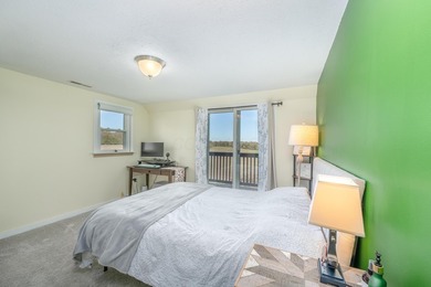 2-Acre Homestead Just Outside Apple Valley Lake Community - photo 31