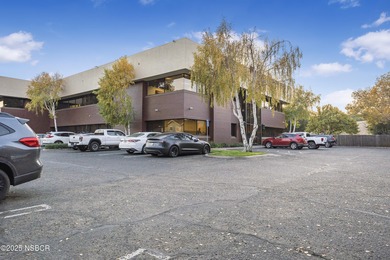 Professional office building for sale at 2029 Village Lane which - photo 31
