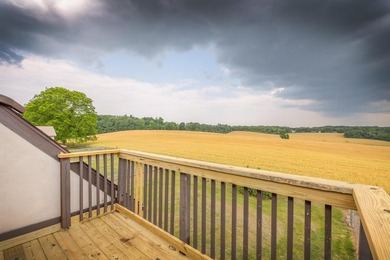 2-Acre Homestead Just Outside Apple Valley Lake Community - photo 33