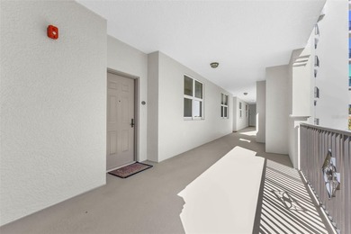 Experience Elevated Resort Waterfront Living in Lee County *The - photo 33