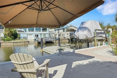 The Blue Cottage is a coastal mid-century showpiece set along - photo 33