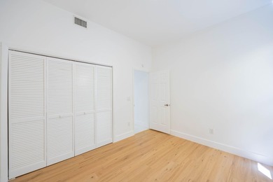 Welcome to this 2-bedroom, 2-bathroom waterfront condominium - photo 33