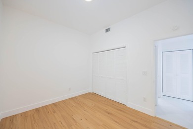 Welcome to this 2-bedroom, 2-bathroom waterfront condominium - photo 34