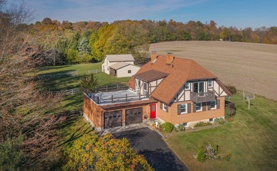 2-Acre Homestead Just Outside Apple Valley Lake Community - photo 35