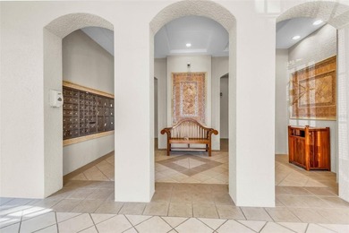 Experience Elevated Resort Waterfront Living in Lee County *The - photo 35