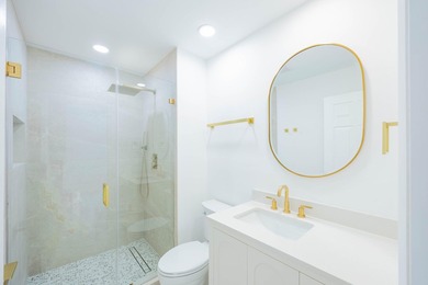 Welcome to this 2-bedroom, 2-bathroom waterfront condominium - photo 35