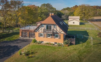 2-Acre Homestead Just Outside Apple Valley Lake Community - photo 36