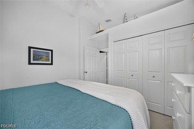 Wonderful opportunity to enjoy the Florida lifestyle just - photo 36