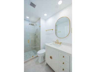 Welcome to this 2-bedroom, 2-bathroom waterfront condominium - photo 36