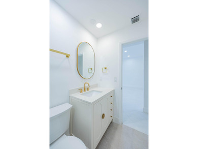 Welcome to this 2-bedroom, 2-bathroom waterfront condominium - photo 37
