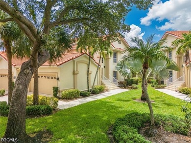 Wonderful opportunity to enjoy the Florida lifestyle just - photo 38