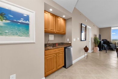 Experience Elevated Resort Waterfront Living in Lee County *The - photo 38