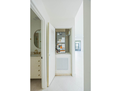 Welcome to this 2-bedroom, 2-bathroom waterfront condominium - photo 38