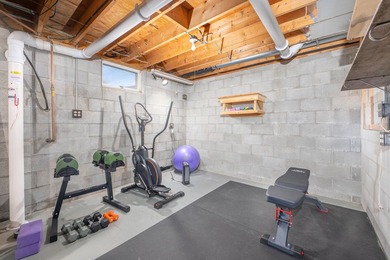 2-Acre Homestead Just Outside Apple Valley Lake Community - photo 39