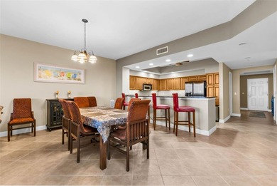 Experience Elevated Resort Waterfront Living in Lee County *The - photo 39