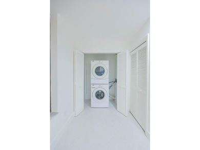 Welcome to this 2-bedroom, 2-bathroom waterfront condominium - photo 39