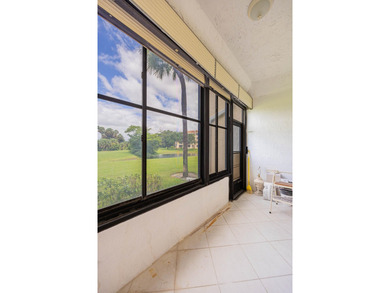 Welcome to this 2-bedroom, 2-bathroom waterfront condominium - photo 40