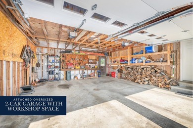 2-Acre Homestead Just Outside Apple Valley Lake Community - photo 41