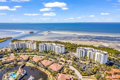 Experience Elevated Resort Waterfront Living in Lee County *The - photo 41
