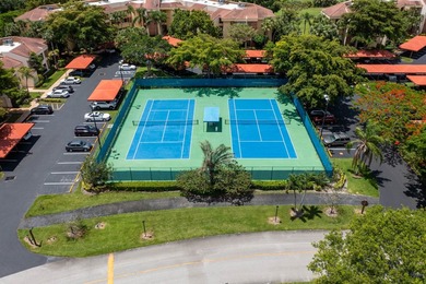 Welcome to this 2-bedroom, 2-bathroom waterfront condominium - photo 41