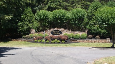 Lake Lot For Sale in Glade Hill, Virginia