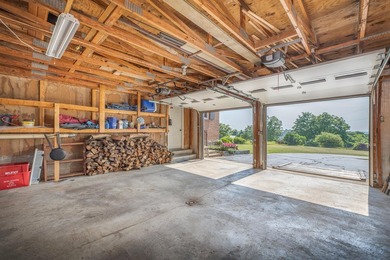 2-Acre Homestead Just Outside Apple Valley Lake Community - photo 42