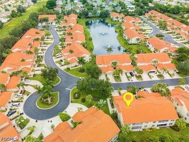 Wonderful opportunity to enjoy the Florida lifestyle just - photo 42