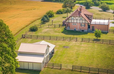 2-Acre Homestead Just Outside Apple Valley Lake Community - photo 43