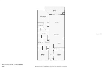 Experience Elevated Resort Waterfront Living in Lee County *The - photo 43