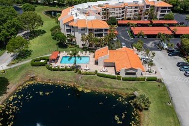 Welcome to this 2-bedroom, 2-bathroom waterfront condominium - photo 43